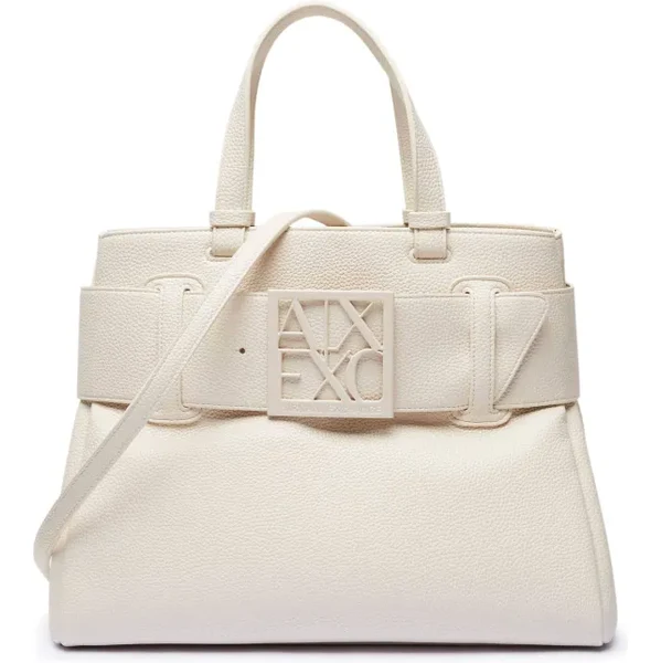 Armani Exchange Kufrík 63074437