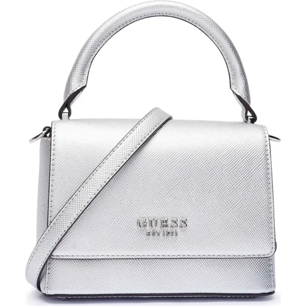 Guess Kabelka na rameno FEDANA 63074443