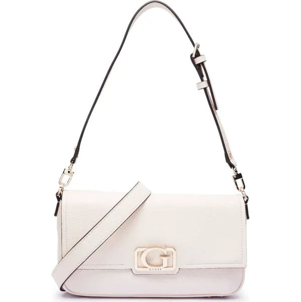 Guess Kabelka na rameno CIRCE 63074440