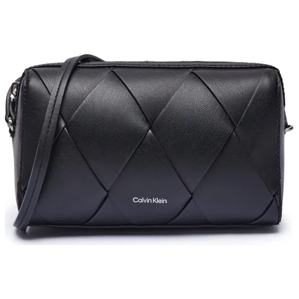 Calvin Klein Crossbody kabelka 63074500