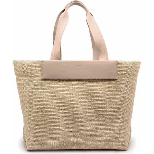 Calvin Klein Shopper kabelka 63074501