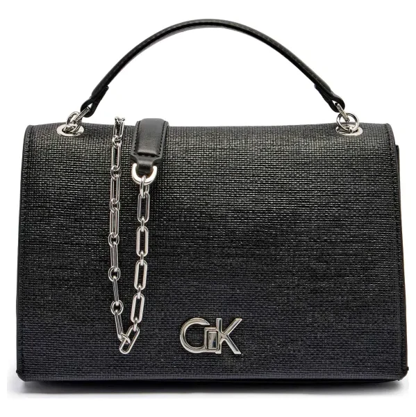 Calvin Klein Kabelka na rameno 63074502