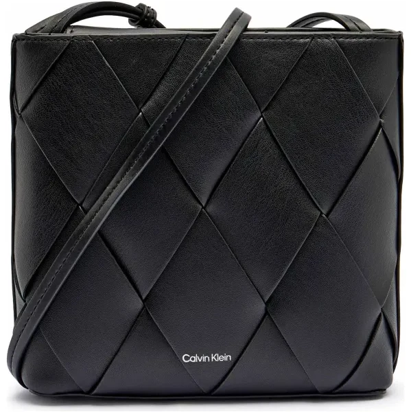 Calvin Klein Kabelka na rameno 63074505