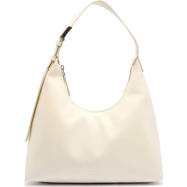 Calvin Klein Hobo 63074506