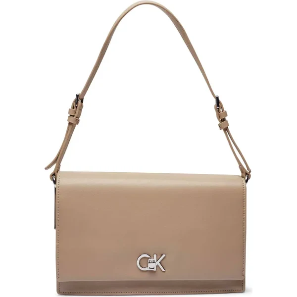 Calvin Klein Kabelka na rameno 63074507