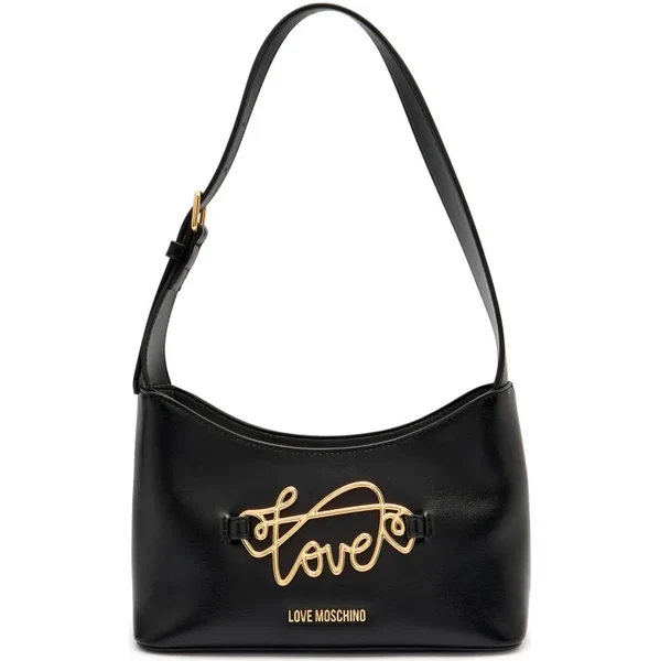 Love Moschino Kabelka na rameno 63074573