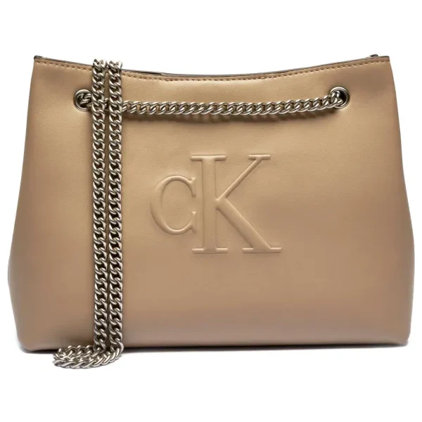 Calvin Klein Jeans Kabelka na rameno 63074468