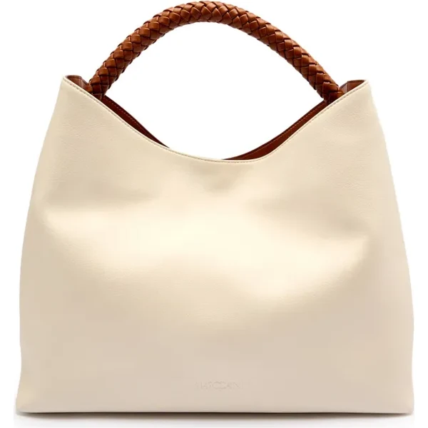 Marc Cain Shopper kabelka 63074580