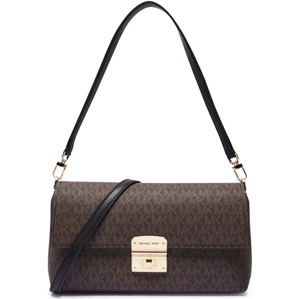 Michael Kors Kabelka na rameno Addie 62955256