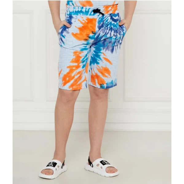 Guess Šortky | Regular Fit 63076640