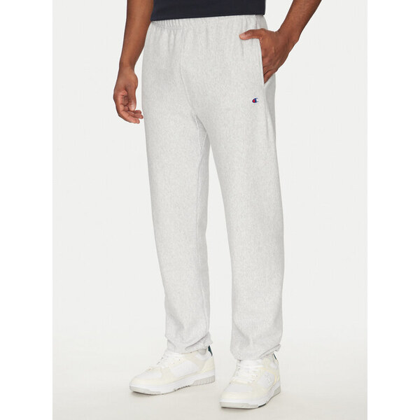 Teplákové nohavice Champion 63075364