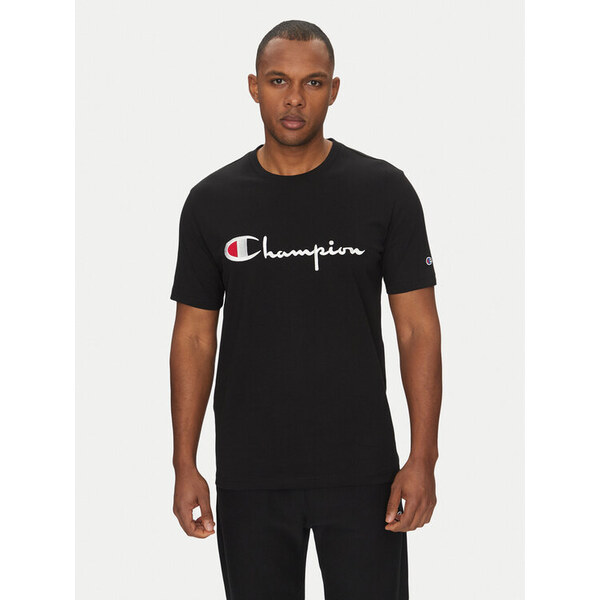 Tričko Champion 63075242