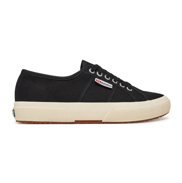 Tenisky Superga 63075178