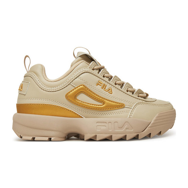 Sneakersy Fila 63075282