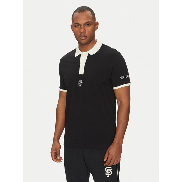 Polokošeľa Champion 63075360