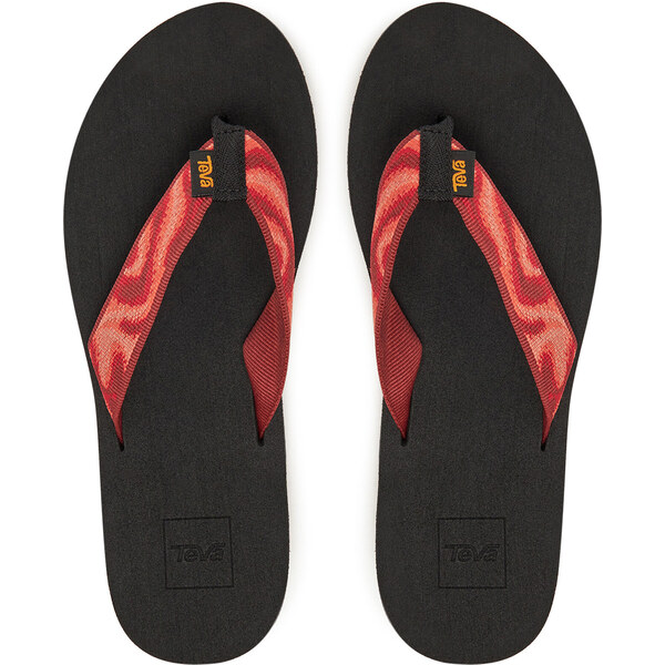 Žabky Teva 63075159