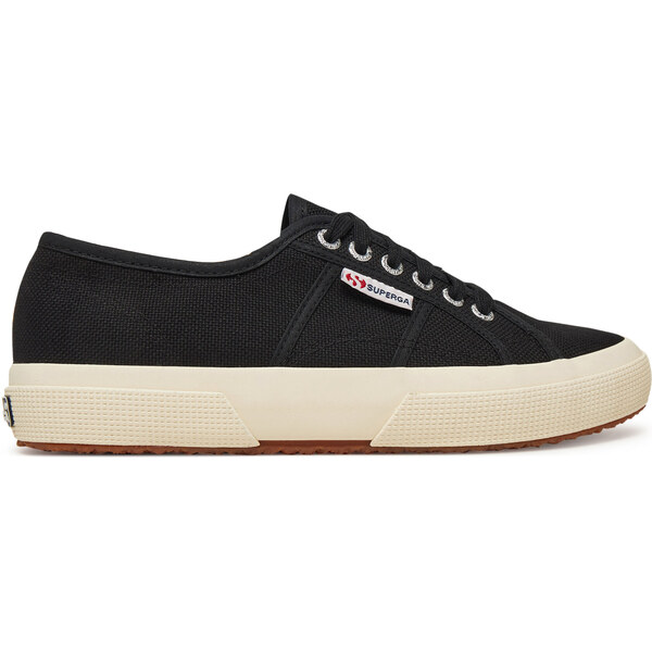 Tenisky Superga 63075217