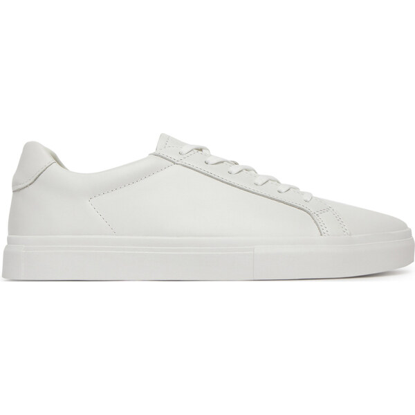 Sneakersy Vagabond Shoemakers 63075236