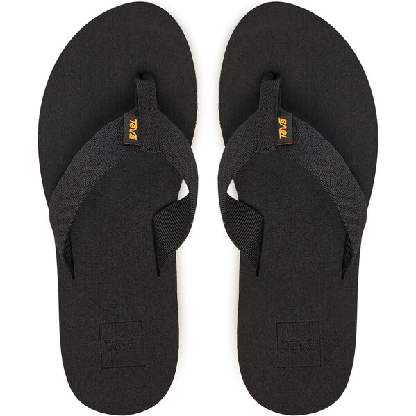 Žabky Teva 63075267