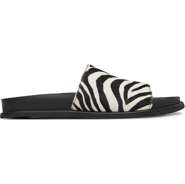 Šľapky Vagabond Shoemakers 63075226