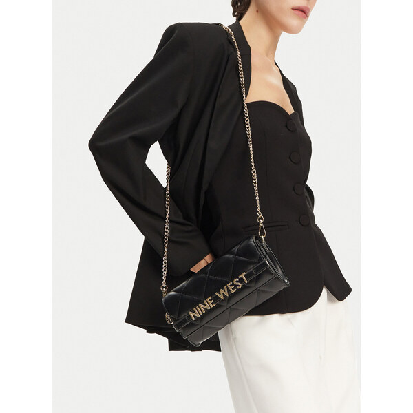 Kabelka Nine West 63283850