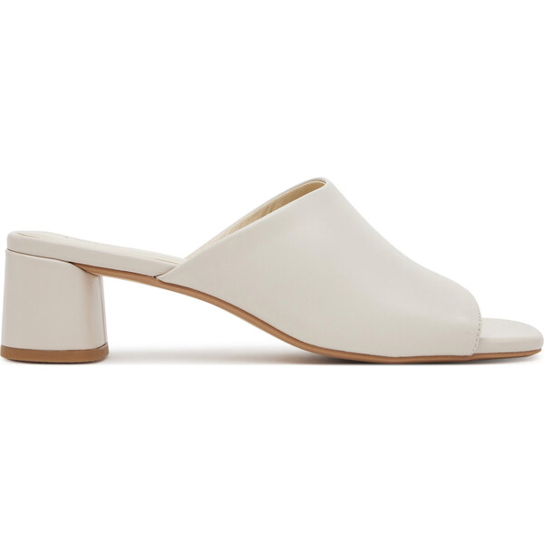 Šľapky Vagabond Shoemakers 63075150