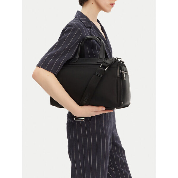 Kabelka GINO ROSSI 62954843