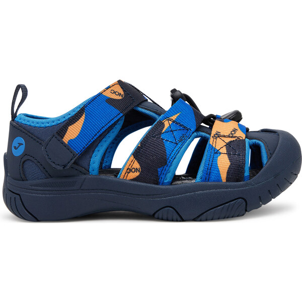 Sandále Joma 63075324