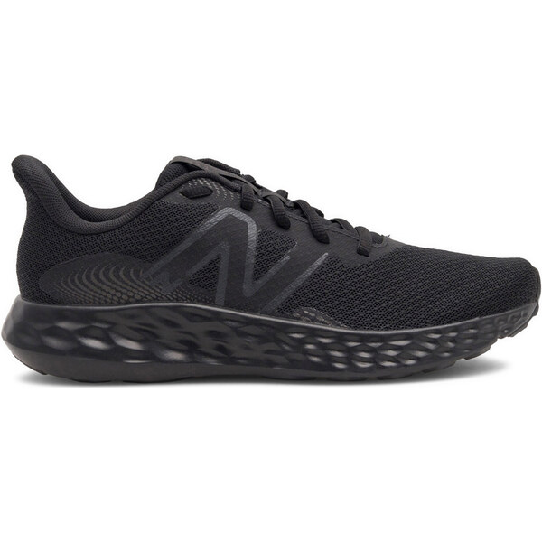 Sneakersy New Balance 63318648