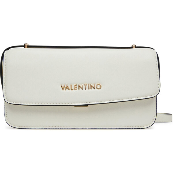 Kabelka Valentino 63075330