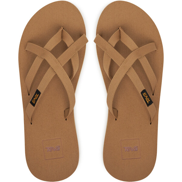 Žabky Teva 63075153