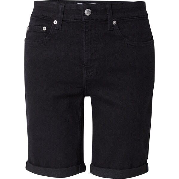 Only & Sons Džínsy čierna 63080319