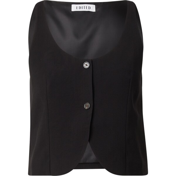 EDITED Vesta Simone čierna 63080403