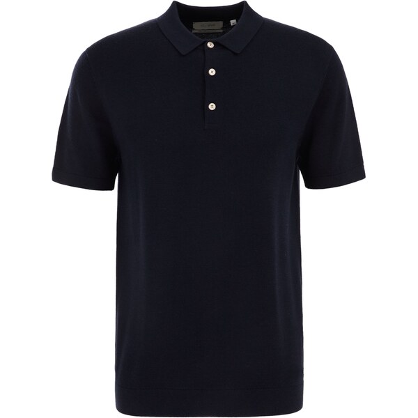 van Gils Sveter tmavomodrá 63080416