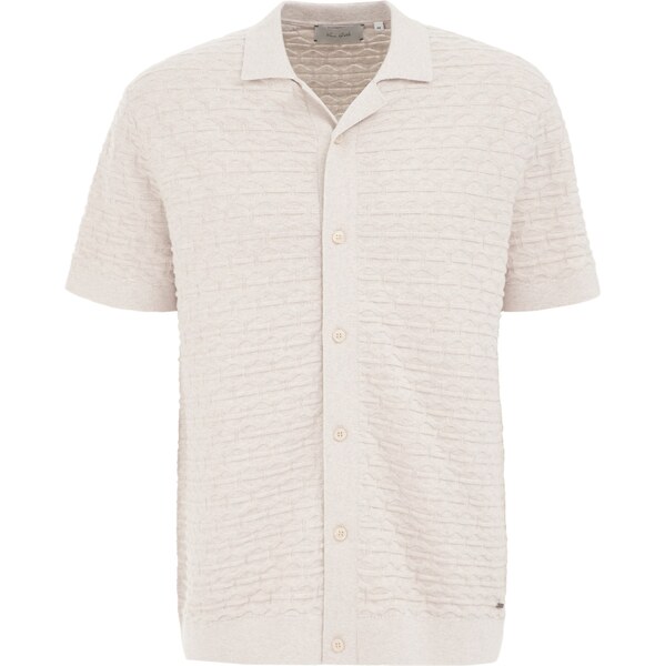 van Gils Sveter béžová 63080423