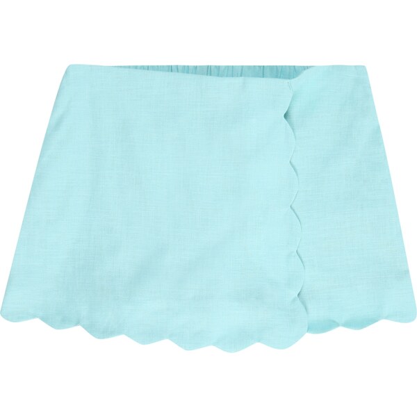 GAP Sukňa vodová 63080536