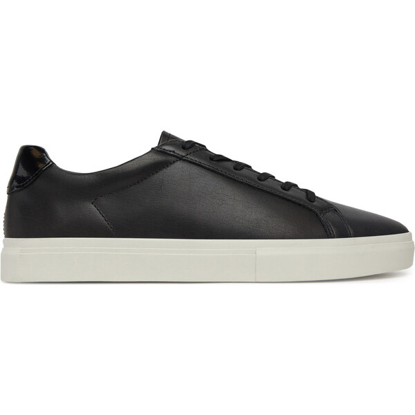 Sneakersy Vagabond Shoemakers 63075273