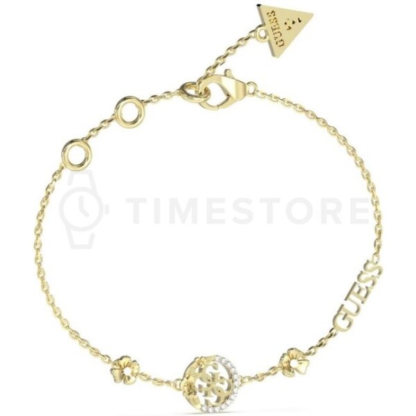 Guess JUBB05039JWYGS JUBB05039JWYGS 63075359