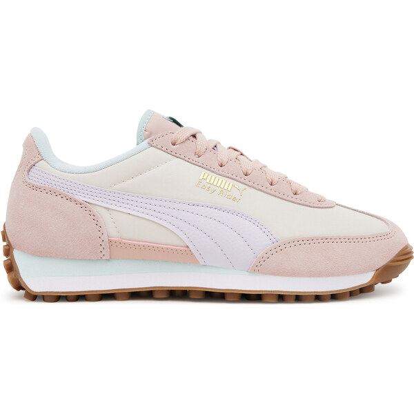 Sneakersy Puma 63493639