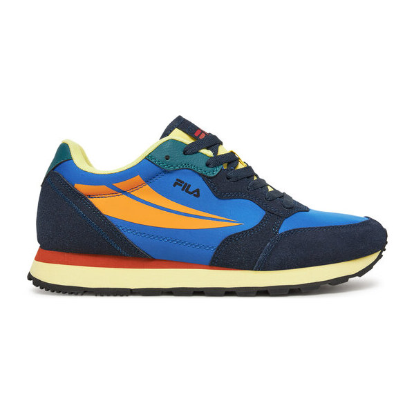 Sneakersy Fila 63075192