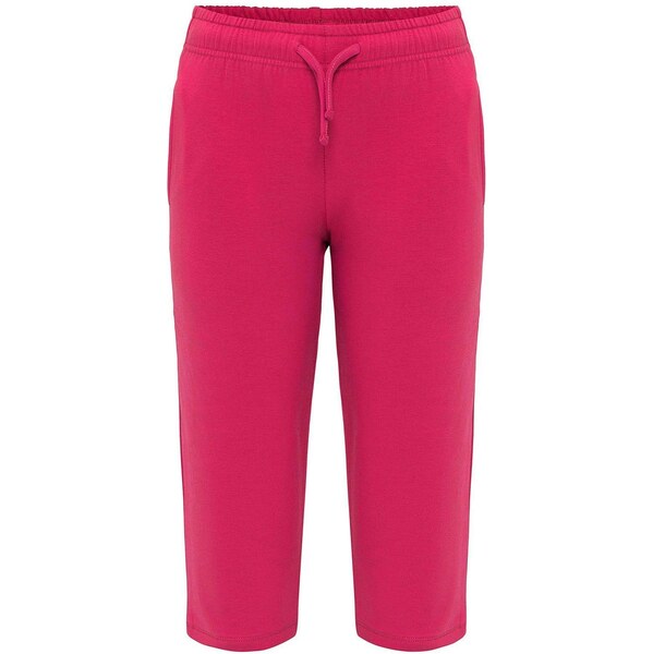 Williot Nohavice ružová 63168068