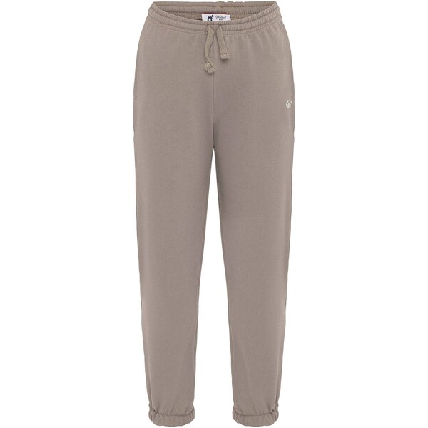 Williot Nohavice tmavošedá 63168079