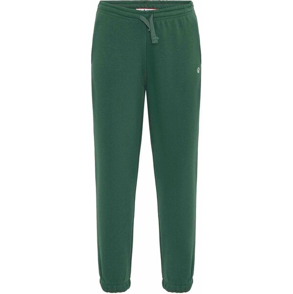 Williot Nohavice tmavozelená 63168077