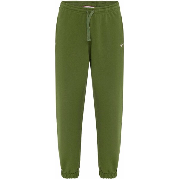 Williot Nohavice olivová 63168078