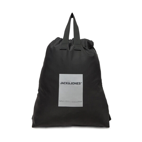 Ruksak Jack & Jones 63075439