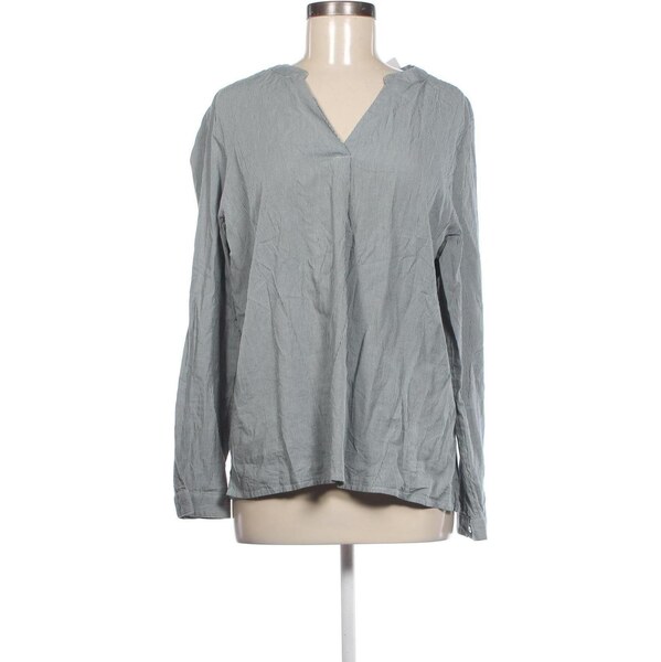 Dámska blúza Unbranded 63075628