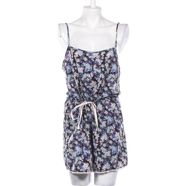 Dámská krátka kombinéza Terranova 63075640