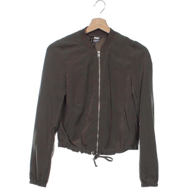 Dámska bunda H&M Divided 63075642