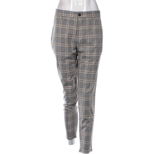 Dámske nohavice Bershka 63075670