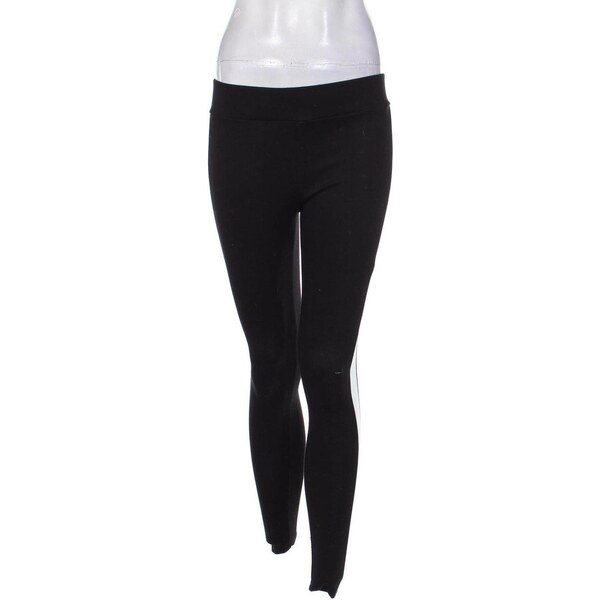 Dámske legíny Unbranded 63075703